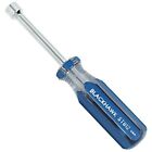 St-806 Blackhawk By Proto Nut Driver 662679048242