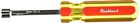 St-909m Blackhawk By Proto Nut Driver 662679048419