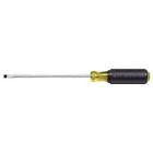 St-ph00-2 Blackhawk By Proto Size-00 662679044602