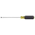 St-ph2-sh Blackhawk By Proto Size-2 662679044954 St-ph2-sh Blackhawk By Proto Size-2 662679044954