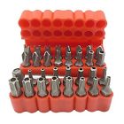 St Security Tamper Proof Bit 6490619589173