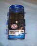 St-tk135 Stp Ratchet Screwdriver Socket Bit Set 0812350154179