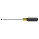 St-tt10-3 Blackhawk By Proto Tt10 662679044848