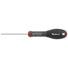 St-tt15-3 Blackhawk Tamper Torx Screwdriver Lot Of 662679044855