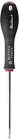 St-tt20-4 Blackhawk By Proto Tt20 662679044862