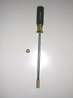 St1010 Lot " Blackhawk 10 Screwdriver Flathead