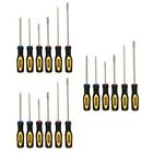 Sta-8820 Stanley 60-060 Standard Fluted 701385737665