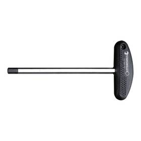 43250020 Stahlwille 018754091423 T-handled Screwdrivers For Socket Head Screws Black Tips Chrome Va 43250020 Stahlwille 018754091423 T-handled Screwdrivers For Socket Head Screws Black Tips Chrome Va