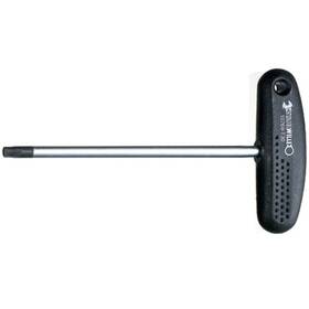43290027 Stahlwille 018754091591 Torx -screwdrivers For Inside Screws T-handled Convenient Ro