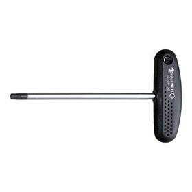 43290040 Stahlwille 018754091614 Torx -screwdrivers For Inside Screws T-handled Convenient Ro