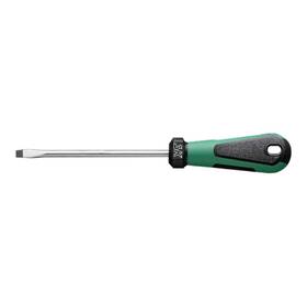 Professional-3k Stahlwille 018754123032 48201080 4820 Drall Screwdriver For Slotted Screws Size 1.6