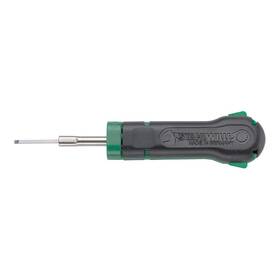 74620025 Stahlwille 018754130696 1575 Kabelex Cable Extractor Tool Precision Removal Of 1.5mm Round