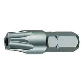 08161020 Stahlwille 018754153961 5-star Bits For Female Screws Tpi20 High Performance Steel
