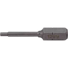 08090002 Stahlwille 018754163151 Bit Screwdriver For Allen Screws Inside Hexagon And Adjusti