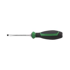46223200 Stahlwille 018754277629 Drall Slotted Screwdriver 1.6 Mm X 10.0 175 Blade Length C
