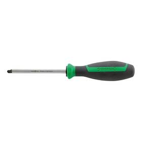 46363004 Stahlwille 018754277889 4mm Torq-set Screwdrivers Drall With Hexagonal Blade 1/4 Inch Out