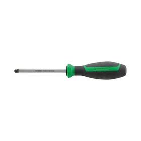 46363016 Stahlwille 018754277926 1/4mmtorq-set Screwdrivers Drall With Hexagonal Blade 5/16 Inch O