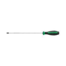 46503120 Stahlwille 018754278343 Torx Screwdrivers Drall Extra Long Size T20 3.8mm Ov