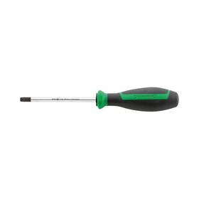 46563045 Stahlwille 018754278466 4656 Torx Screwdriver Drall Size T40 130mm Blade Length With Holl