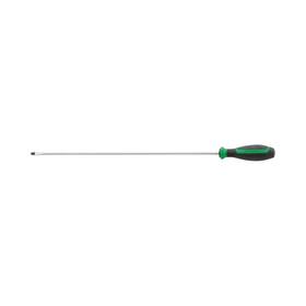 Stahlwille 018754278596 Screwdriver Blade-size1 X 5 410 Mm