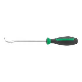 77101010 Stahlwille 018754291274 Split-pin Puller - 265mm Length 138g Compact And Lightweight Design