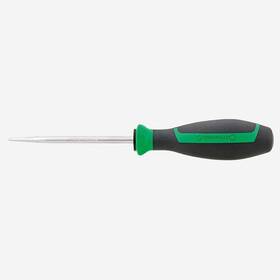 Stahlwille 018754328819 Round-shank Bradawl L.280mm
