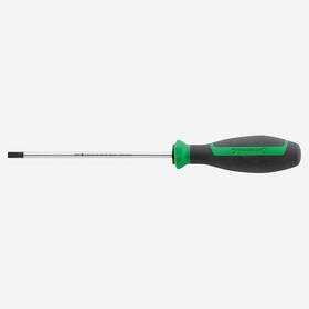 St46283040 Stahlwille 4628 Slotted Screwdriver Drall 4 X 125mm