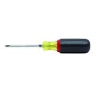 Dwht66382 Standard 3 . Bolster Dewalt Grip Vinyl 16 Screwdriver Dwht66382 Standard 3 . Bolster Dewalt Grip Vinyl 16 Screwdriver