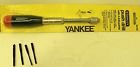 03-043 Stanley 41 Bits Drill Handyman 03-046 Usa 41y 46 4 Push Works