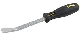 11512 Star Asia Usa Tools 7-1/2-inch Mini Screwdriver Pry Bar