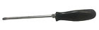 Stdp63 Snap-on Loose Hand Tools