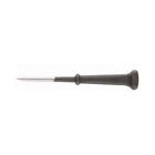 66385 Steel Awl Scratch Klein