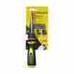 Stht60240 Stanley Hi-speed Ratcheting Screwdriver 076174602401