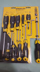 Stht66513 Stanley Cushion Grip 11 076174665130