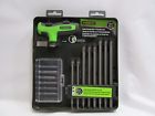 Stht70848 Stanley 21 Piece T 076174708486
