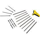 Stht81218 Stanley Set 076174812183