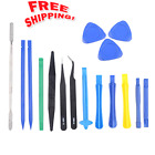 Stsd-16 Starside Pry Tool Repair 713194776902
