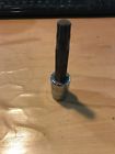 Stsm12e Stsm12 Replaced By Tools Usa Drv Metric Triple Square Bit Socket