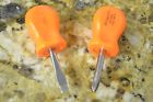 Sgdp22 Stubby Set Drivers Snap 2 Screw Sgd1