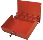 Sun8011 Sunex 8011 Large Locking Screwdriver