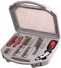 Sup-9100 Supply Guru 59 Pc Multi-function