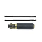 32700 Switch Phillips Klein Tools Screwdriver 2 Square Drive Handle