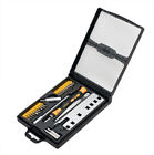 Sy-acc65045 Syba New Tool Kit For Repairing Game Consoles 810154015627