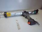 933543 System Pneumatic Adhesive Ellsworth Used