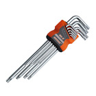 Syz32 Suyizn Professional Torx Key 711765322084