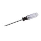 9-41477 T-30 Screwdriver 648738414777 Torx Craftsman Screwdrivers