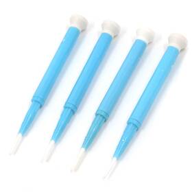 Add2003181633 T Tulead Ceramic Screwdriver Adjusting Stepper Dirvers Bit 1.3mm1