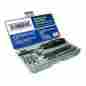 T0045 B-square 32 Piece Gunsmith Screwdriver Tool Set Handyman Repair Kit Precision Bits 054082400456