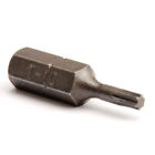 T10-torx-star-screw-drill-driver-bit-10 Torx T10 Star Screw