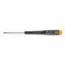 T10x1-5 27835 Wiha Tools Esd Prec Screwdriver Torx R 8